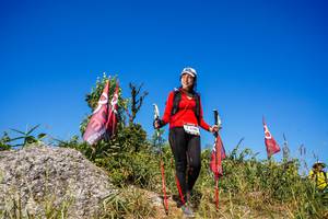 BIB: 
                            <button type="button" onclick="openModal(6936519)" class="btn btn-primary btn-sm float-right btn-popup" data-toggle="modal" data-target=".modal-high-quality">
                        <i class="fas fa-shopping-cart"></i> Add to Cart
                    </button>
                                            <button type="button" onclick="isThisMe(6936519, true)" class="btn btn-success btn-sm float-right btn-popup btn-isme hidden" data-toggle="tooltip" data-placement="bottom" title="นี่คือรูปของคุณใช่ไหม คลิกที่นี่เพื่อเอาเข้าอัลบั้ม">
                        <i class="fas fa-plus"></i> Add to album
                    </button>
                    <button type="button" onclick="isThisMe(6936519, false)" class="btn btn-warning btn-sm float-right btn-popup btn-isnotme hidden">
                        <i class="fas fa-ban"></i> Remove from album
                    </button>